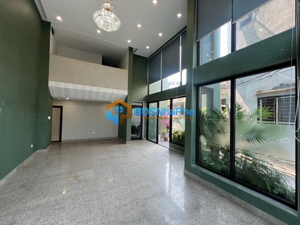 MB riêng biệt đường Vũ Tông Phan - Sơn Trà - Ảnh 2