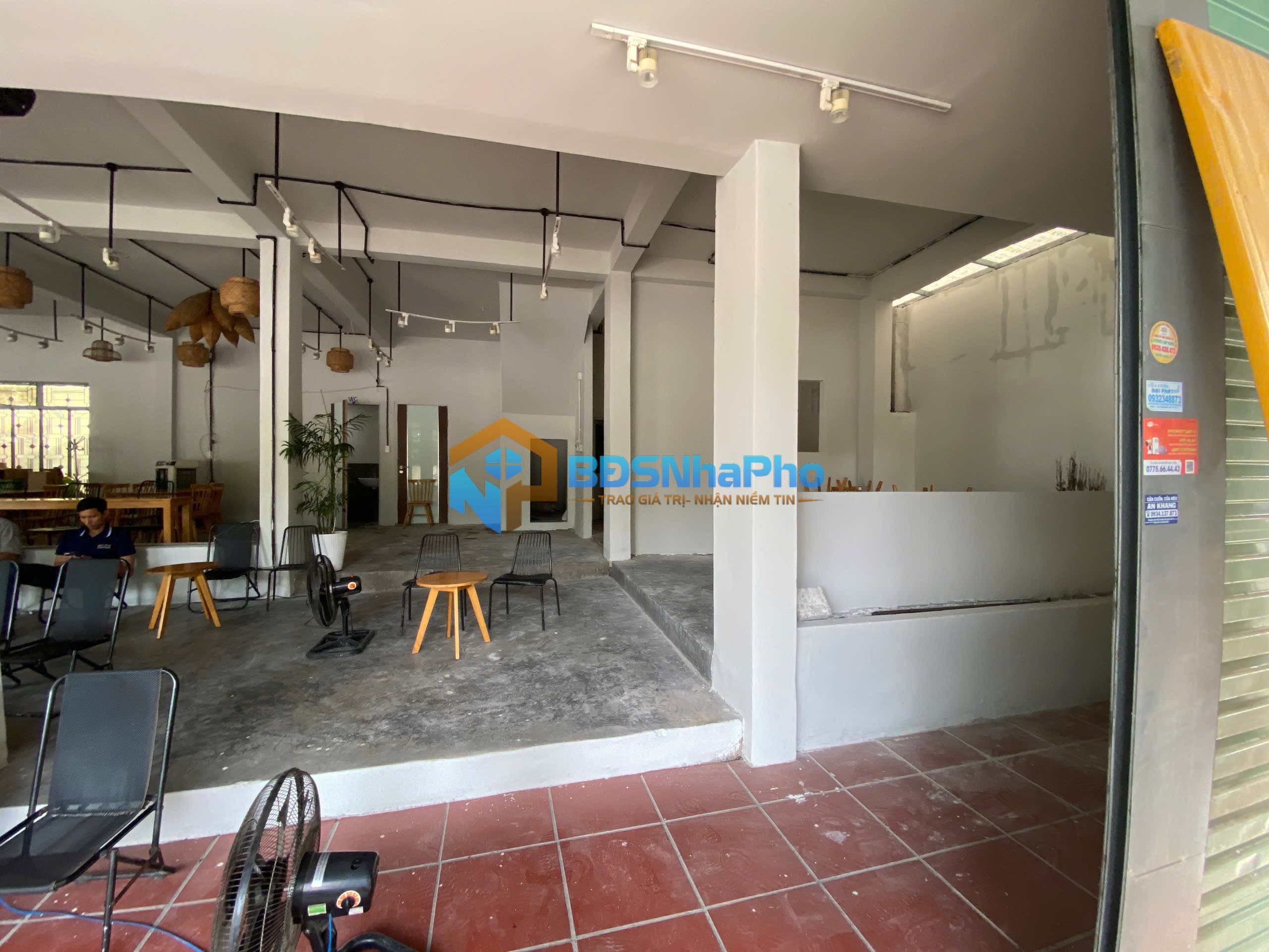 MB dương Tiểu La riêng biệt - Ngang 7m - Ảnh 2