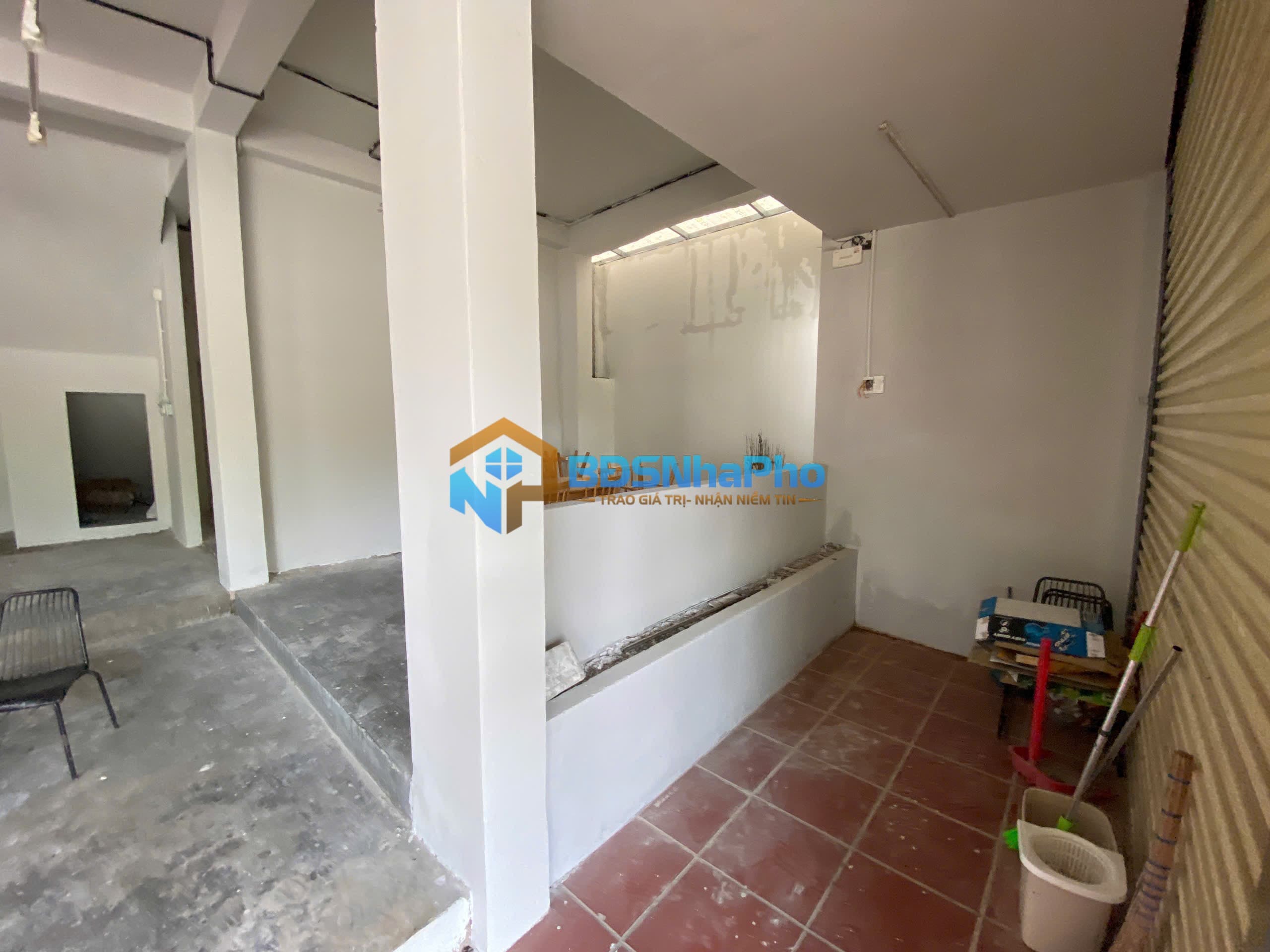 MB dương Tiểu La riêng biệt - Ngang 7m - Ảnh 3