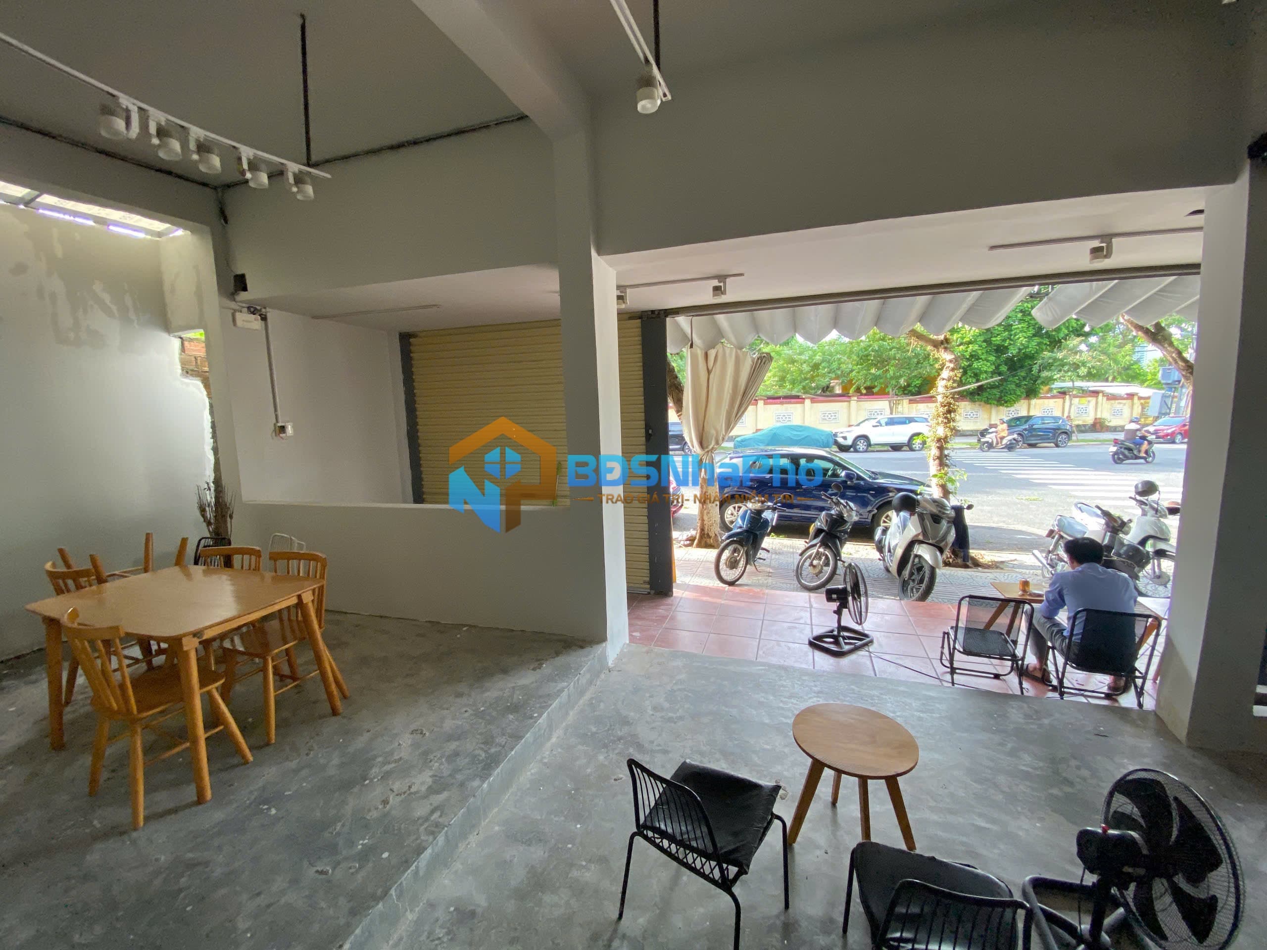 MB dương Tiểu La riêng biệt - Ngang 7m - Ảnh 4