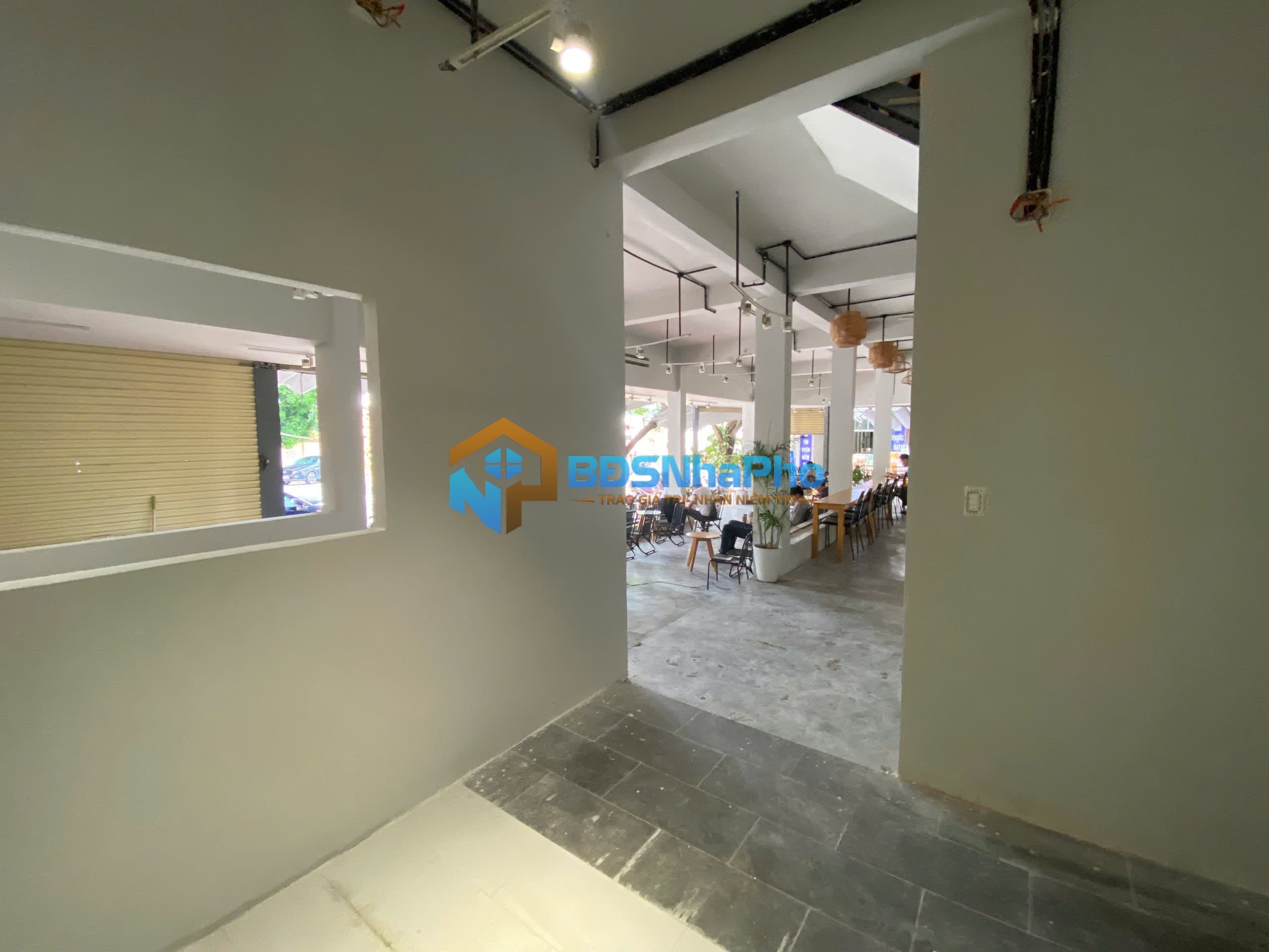 MB dương Tiểu La riêng biệt - Ngang 7m - Ảnh 7