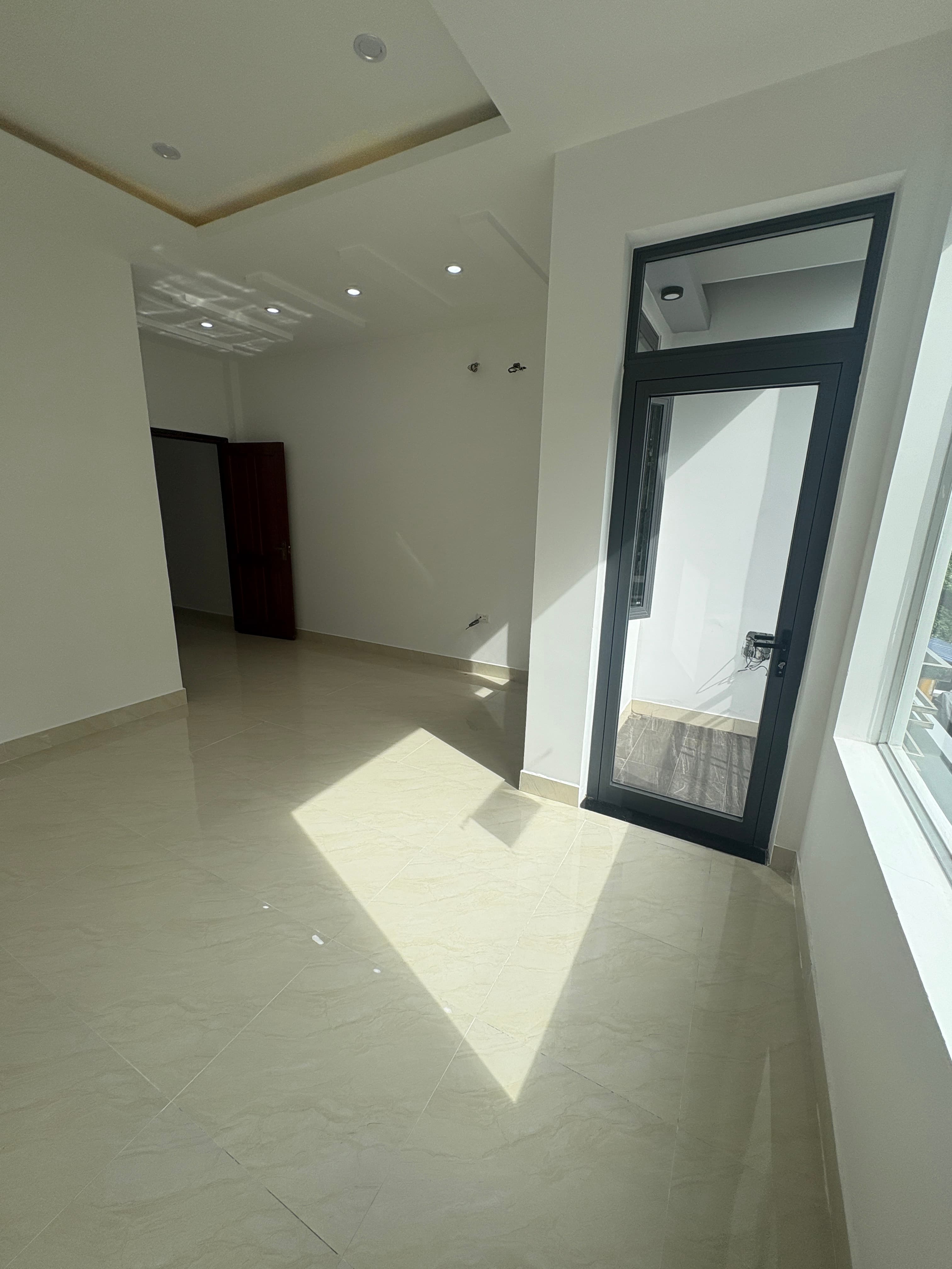 📫 CHO THUÊ NGUYÊN CĂN 3 TẦNG LÊ THANH NGHỊ - HẢI CHÂU - Ảnh 7