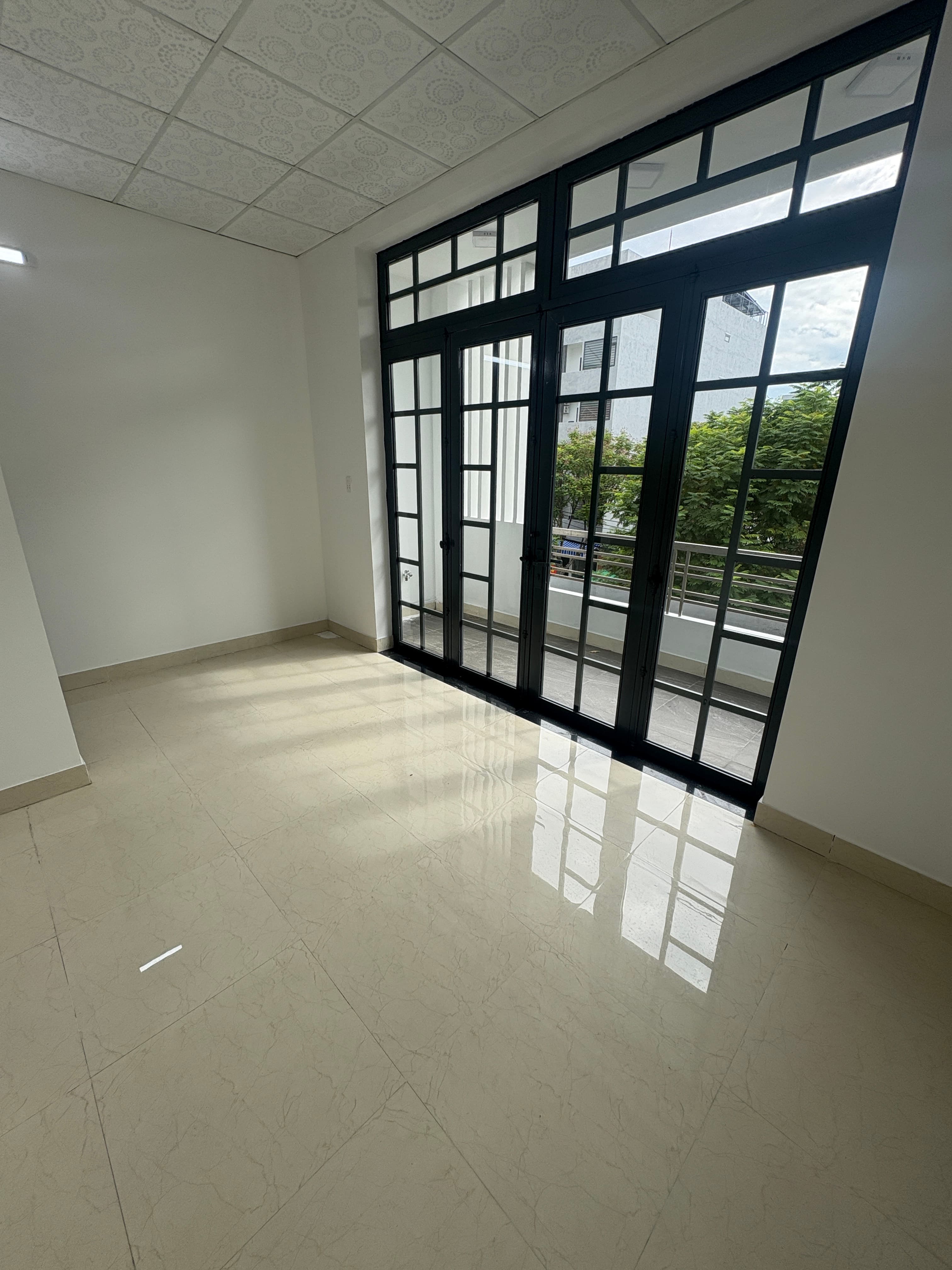 📫 CHO THUÊ NGUYÊN CĂN 3 TẦNG LÊ THANH NGHỊ - HẢI CHÂU - Ảnh 10