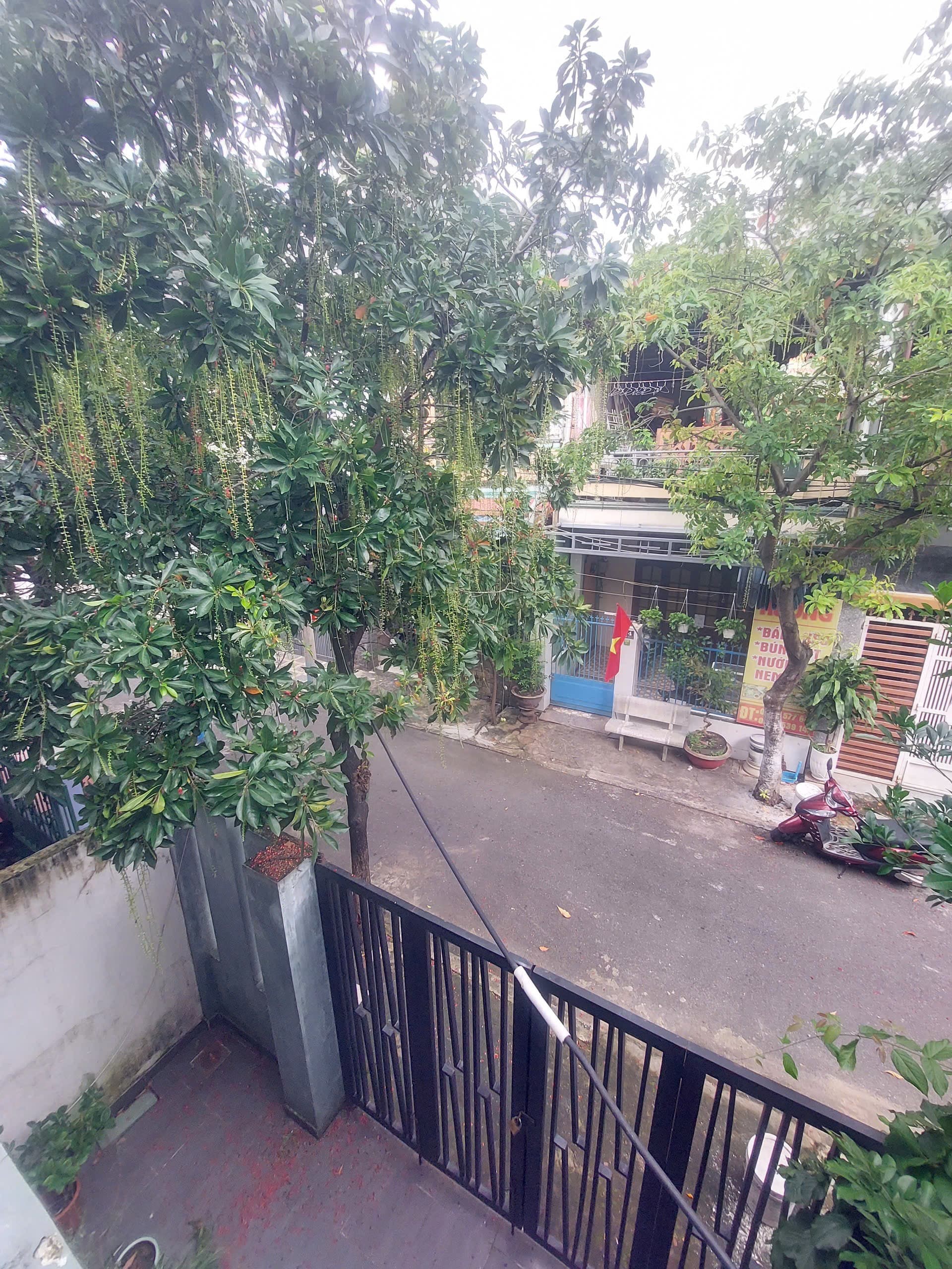 📢 CHO THUÊ NHÀ NGUYÊN CĂN 2 TẦNG – ĐƯỜNG NAM SƠN 5 - Ảnh 1