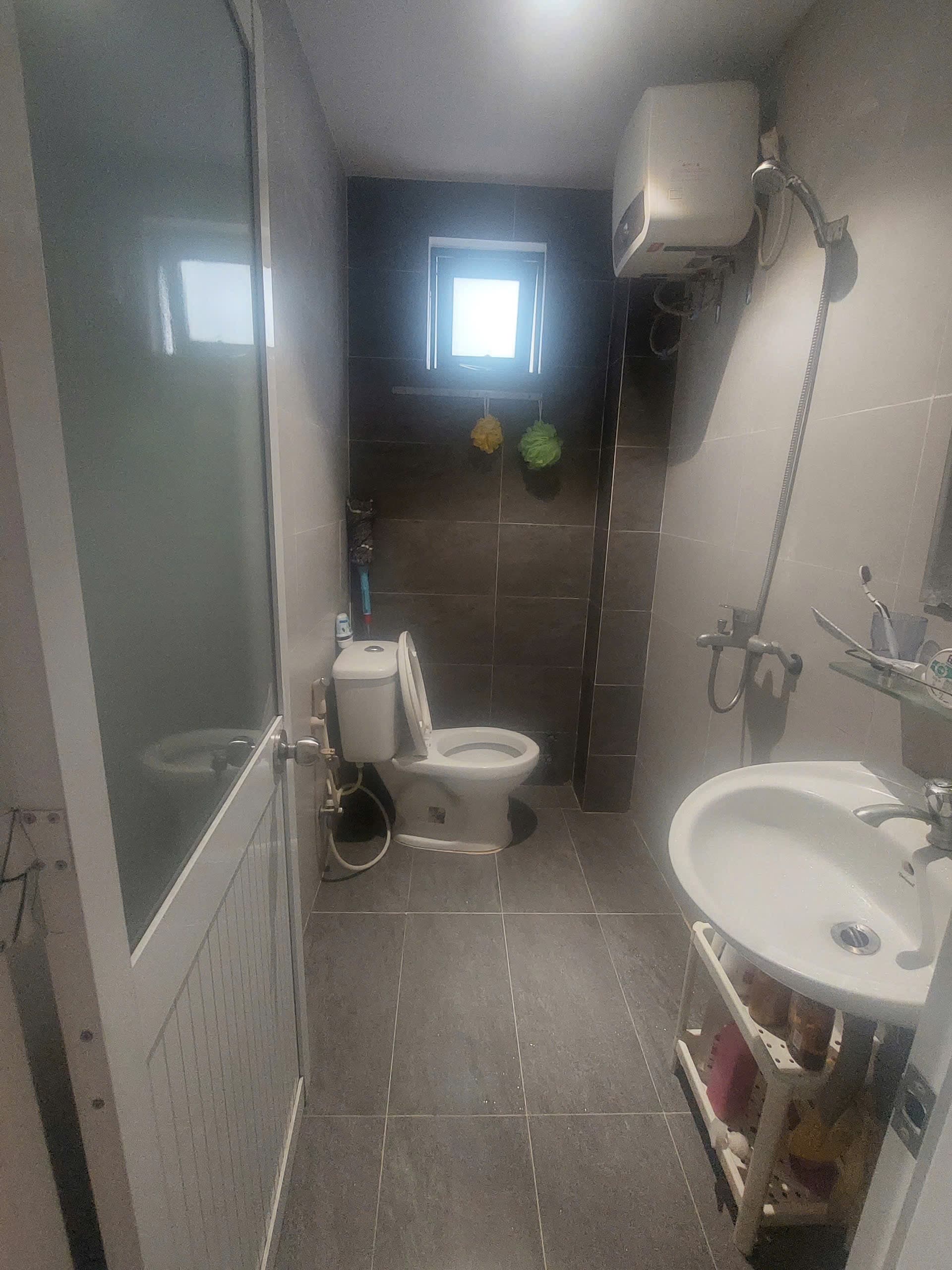 📢 CHO THUÊ NHÀ NGUYÊN CĂN 2 TẦNG – ĐƯỜNG NAM SƠN 5 - Ảnh 2