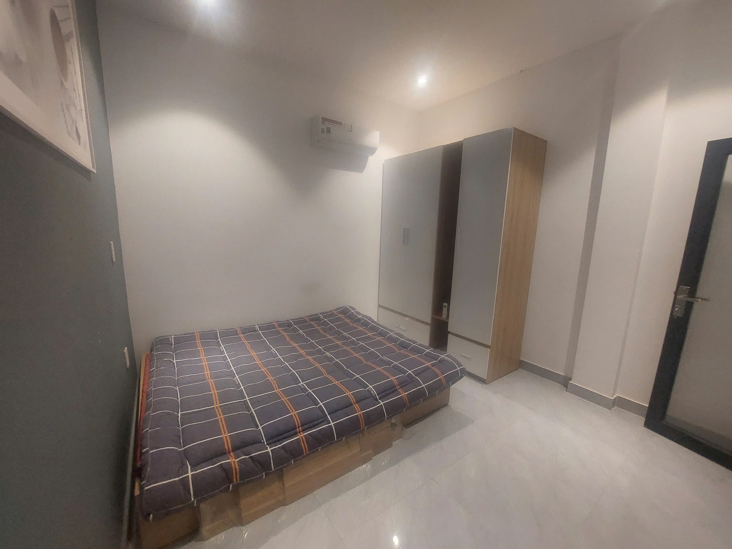 📢 CHO THUÊ NHÀ NGUYÊN CĂN 2 TẦNG – ĐƯỜNG NAM SƠN 5 - Ảnh 3