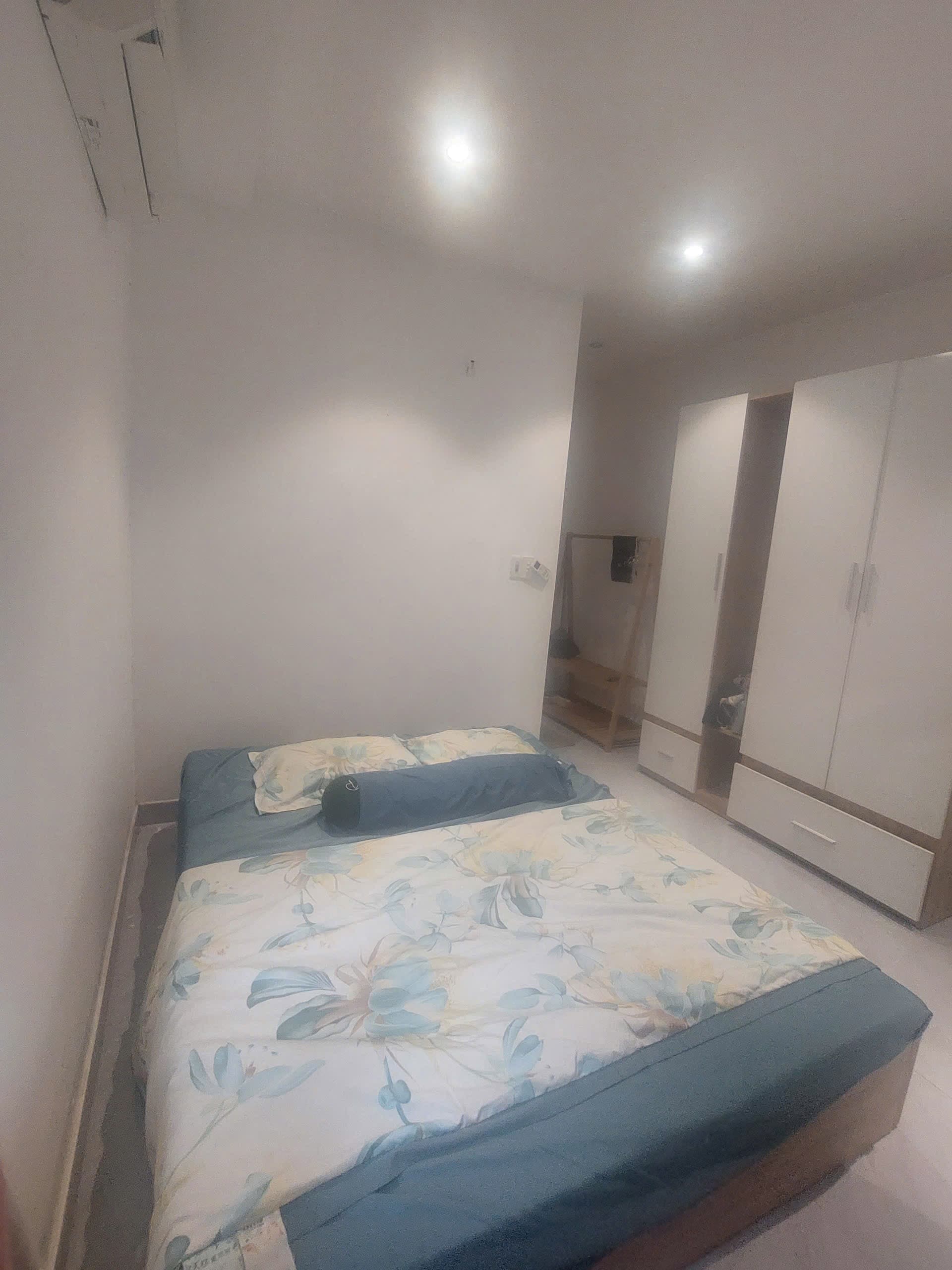 📢 CHO THUÊ NHÀ NGUYÊN CĂN 2 TẦNG – ĐƯỜNG NAM SƠN 5 - Ảnh 4