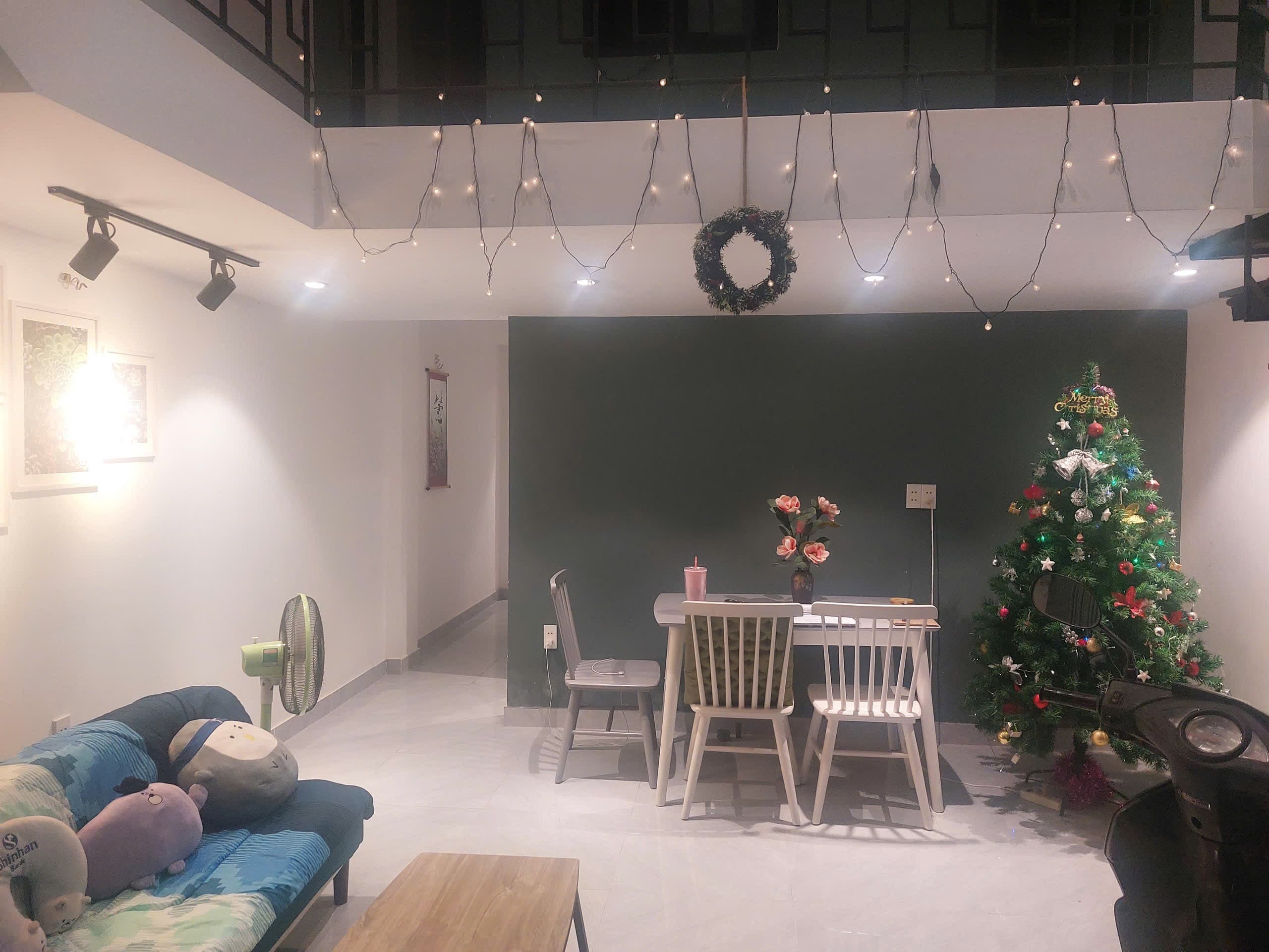 📢 CHO THUÊ NHÀ NGUYÊN CĂN 2 TẦNG – ĐƯỜNG NAM SƠN 5 - Ảnh 5