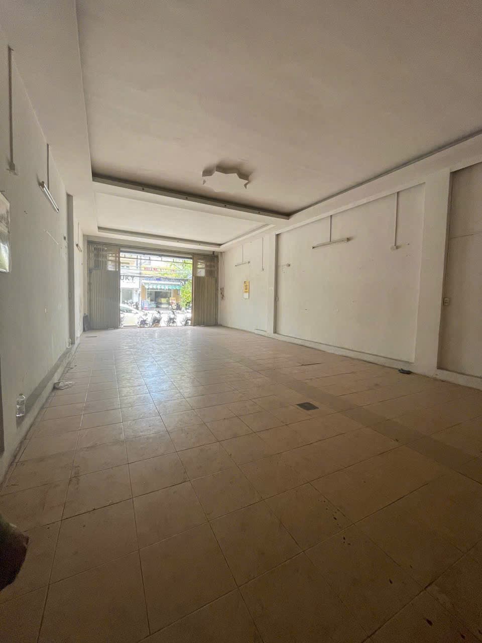 📫 CHO THUÊ NHÀ NGUYÊN CĂN CẤP 4 ĐỐNG ĐA NGANG 6M – TRUNG TÂM HẢI CHÂU - Ảnh 2