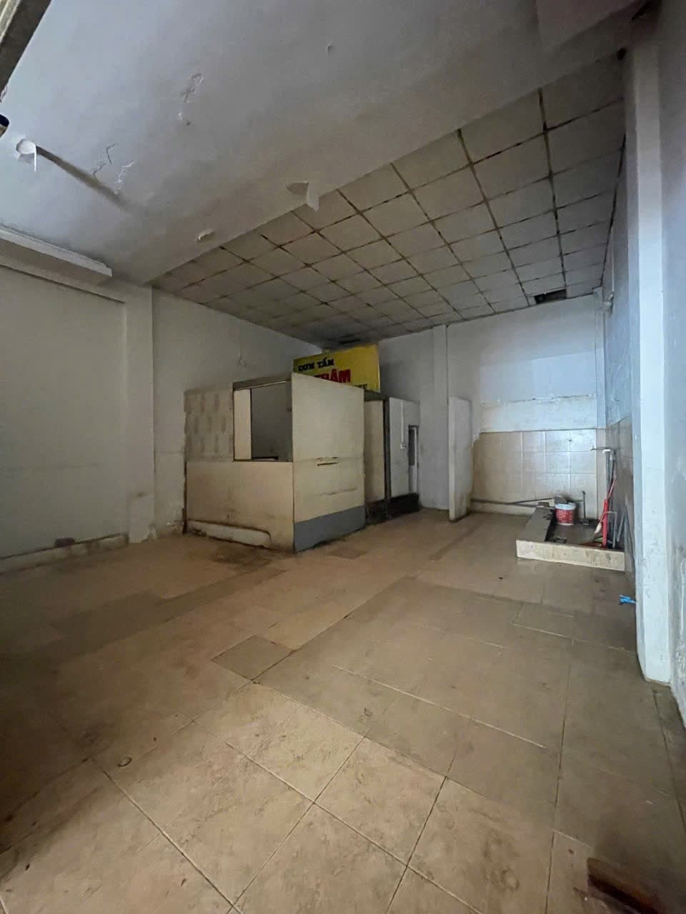 📫 CHO THUÊ NHÀ NGUYÊN CĂN CẤP 4 ĐỐNG ĐA NGANG 6M – TRUNG TÂM HẢI CHÂU - Ảnh 3