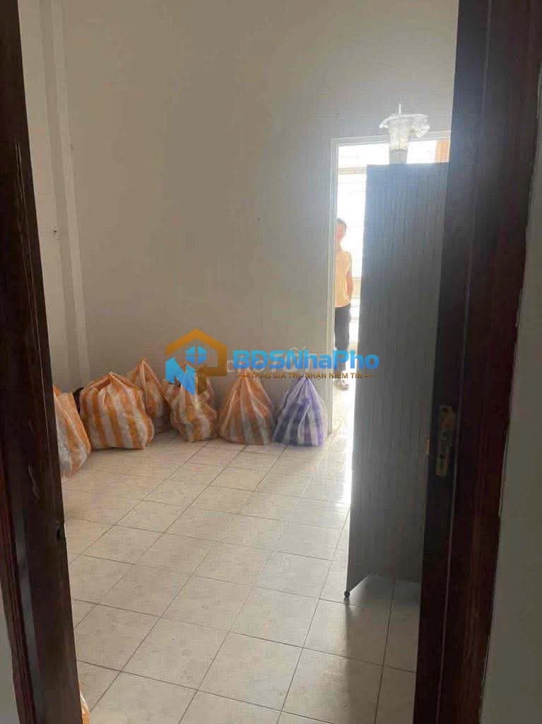 📫 CHO THUÊ NGUYÊN CĂN 3 TẦNG PHẠM CỰ LƯỢNG - SƠN TRÀ - Ảnh 2