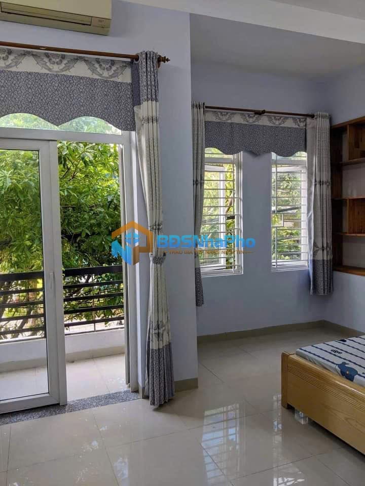 📫 CHO THUÊ NHÀ 3 TẦNG AN NHƠN 7 - SƠN TRÀ - Ảnh 4