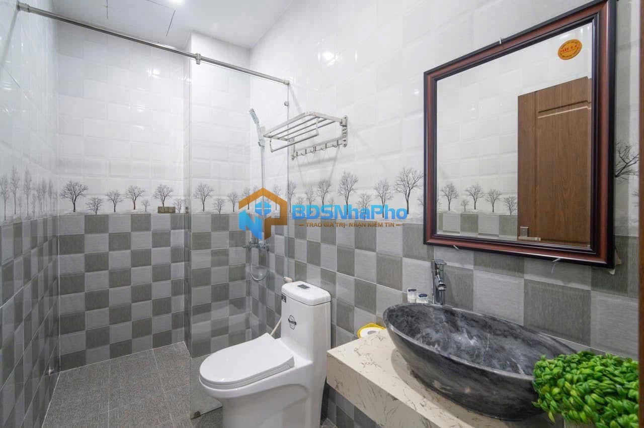 📫 CHO THUÊ VILLA 2 MẶT TIỀN HOÀ HẢI - NGŨ HÀNH SƠN - Ảnh 9