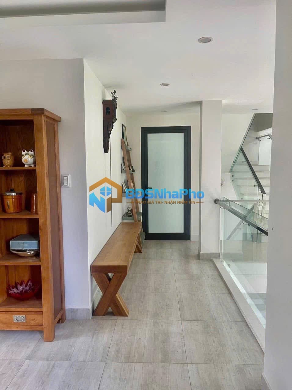 📫 CHO THUÊ BIỆT THỰ MINI KHÚC THỪA DỤ - SƠN TRÀ - Ảnh 6