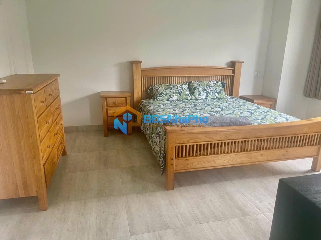 📫 CHO THUÊ BIỆT THỰ MINI KHÚC THỪA DỤ - SƠN TRÀ - Ảnh 7