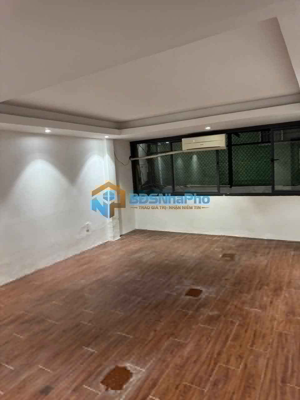 📫 CHO THUÊ NGUYÊN CĂN 4 TẦNG ĐƯỜNG TRẦN PHÚ - PHƯỚC NINH - HẢI CHÂU - Ảnh 2