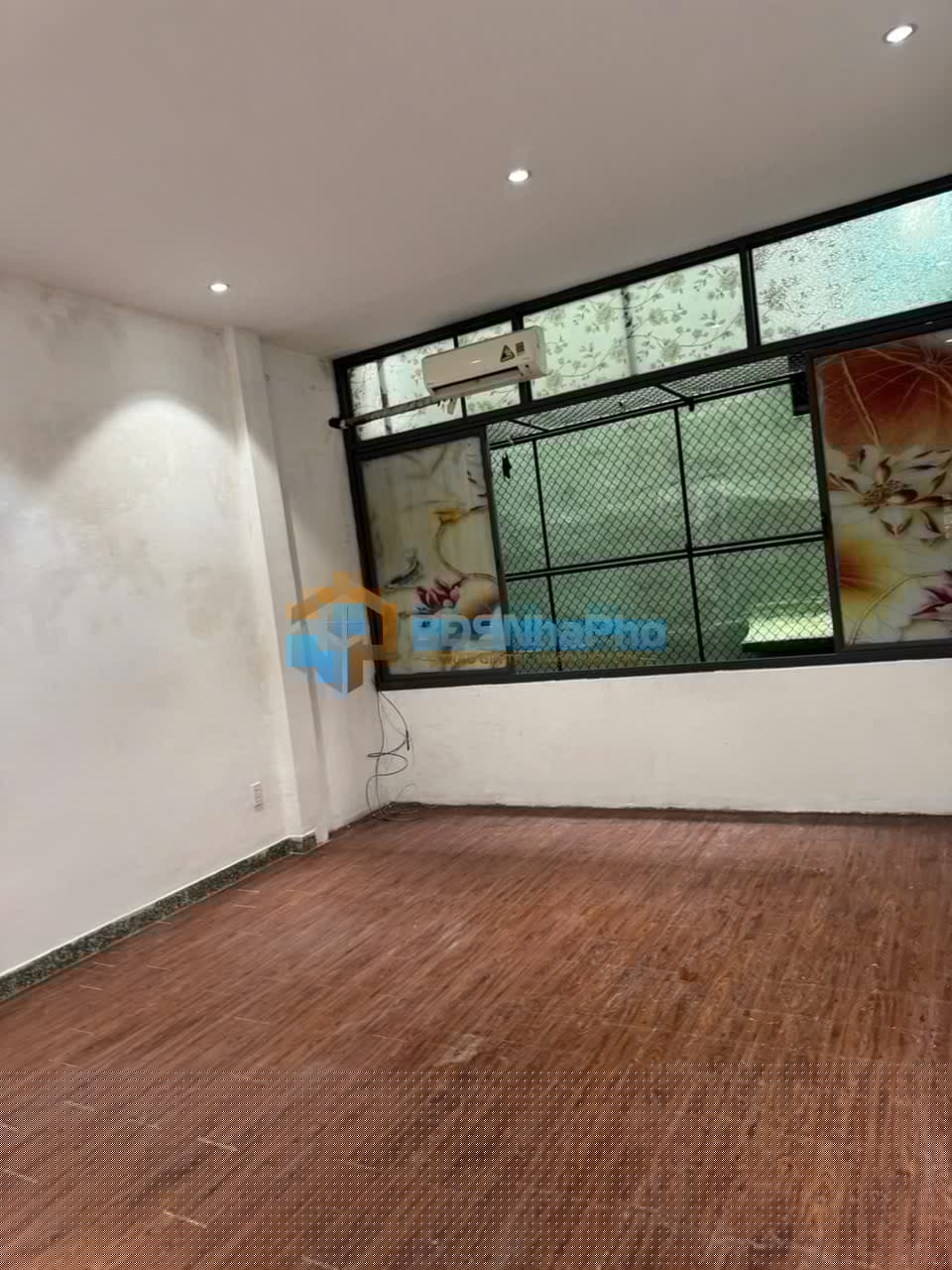 📫 CHO THUÊ NGUYÊN CĂN 4 TẦNG ĐƯỜNG TRẦN PHÚ - PHƯỚC NINH - HẢI CHÂU - Ảnh 4