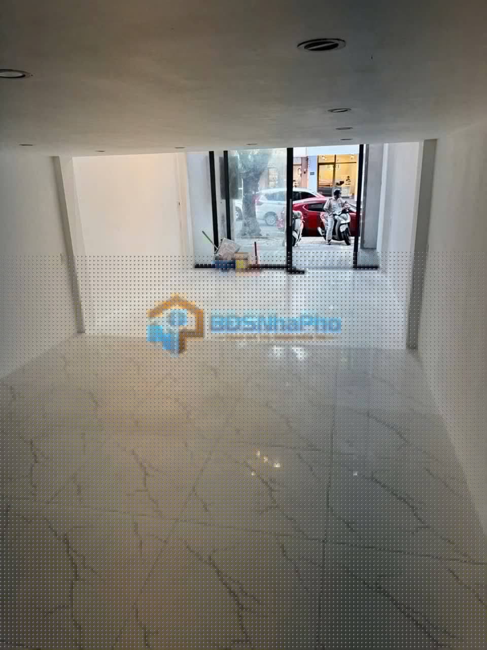 📫 CHO THUÊ NGUYÊN CĂN 4 TẦNG ĐƯỜNG TRẦN PHÚ - PHƯỚC NINH - HẢI CHÂU - Ảnh 6