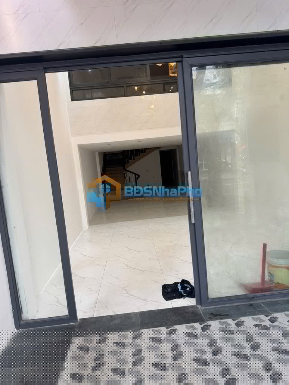 📫 CHO THUÊ NGUYÊN CĂN 4 TẦNG ĐƯỜNG TRẦN PHÚ - PHƯỚC NINH - HẢI CHÂU - Ảnh 7