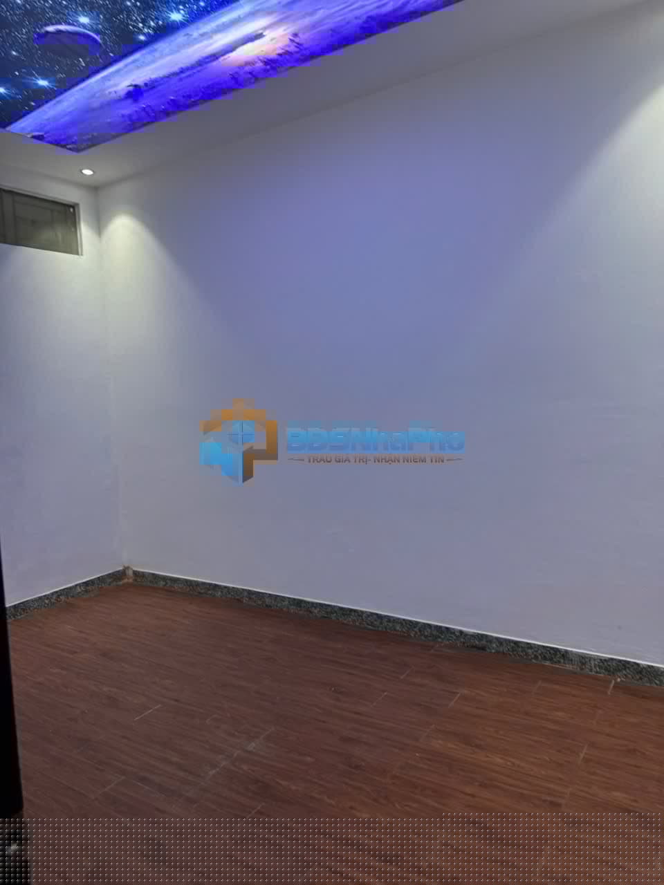 📫 CHO THUÊ NGUYÊN CĂN 4 TẦNG ĐƯỜNG TRẦN PHÚ - PHƯỚC NINH - HẢI CHÂU - Ảnh 8