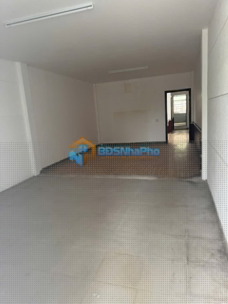 📫 CHO THUÊ NGUYÊN CĂN 4 TẦNG ĐƯỜNG TRẦN PHÚ - PHƯỚC NINH - HẢI CHÂU - Ảnh 10