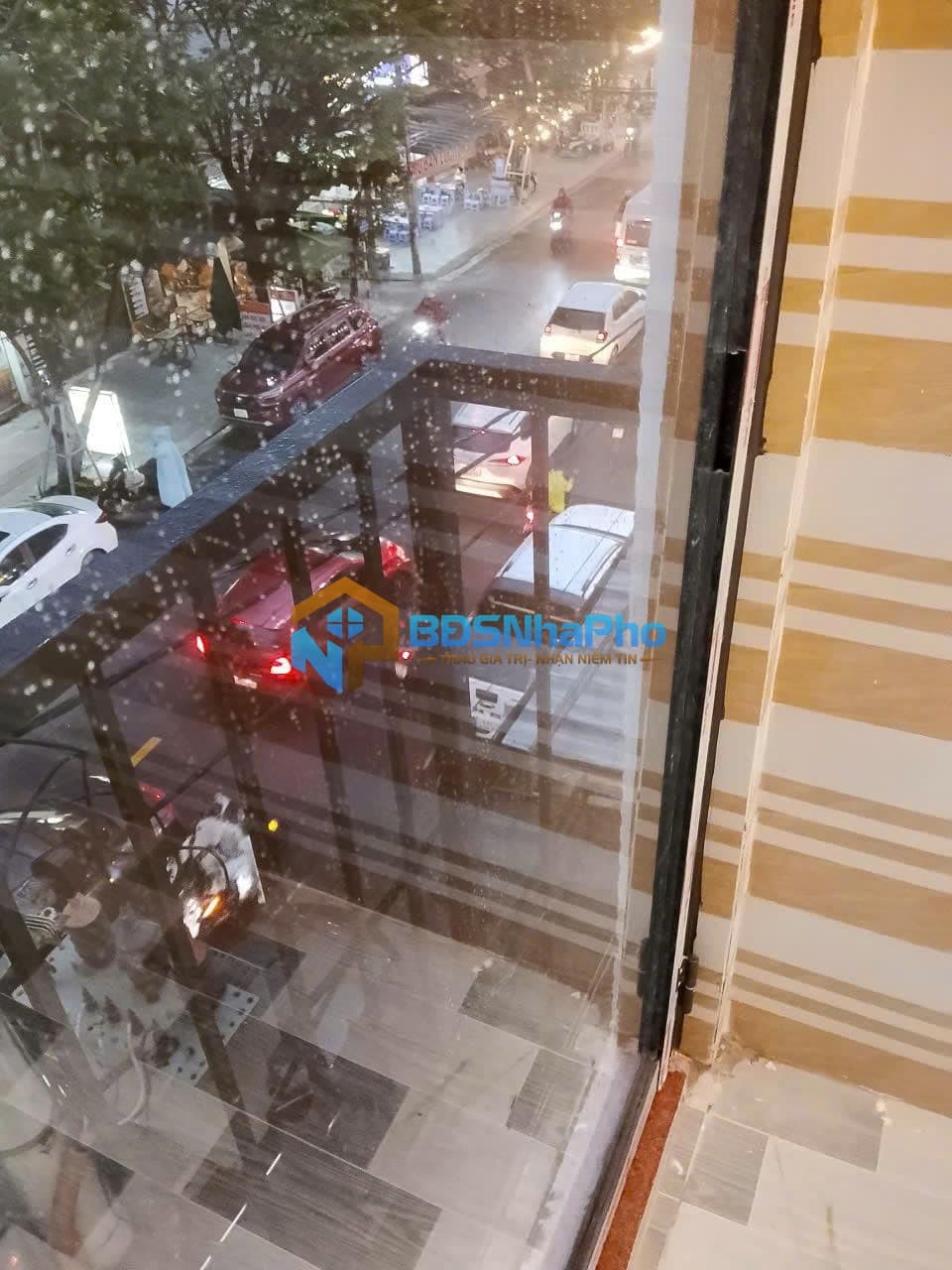 Cho thuê nhà nguyên căn tại 128 Nguyễn Đức Trung - Ảnh 6