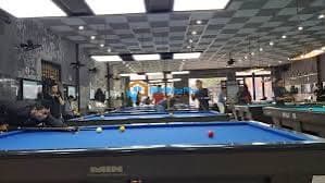 Cho thuê mặt bằng – Hải Châu, Đà Nẵng Ngang 15x25 - Ảnh 2