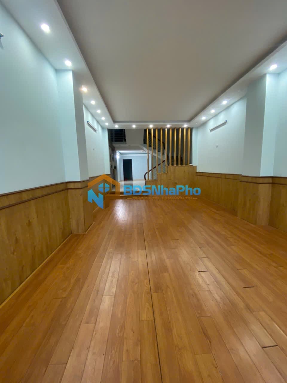 CHO THUÊ NHÀ NGUYÊN CĂN LÊ THANH NGHỊ HẢI CHÂU, ĐÀ NẴNG - Ảnh 2