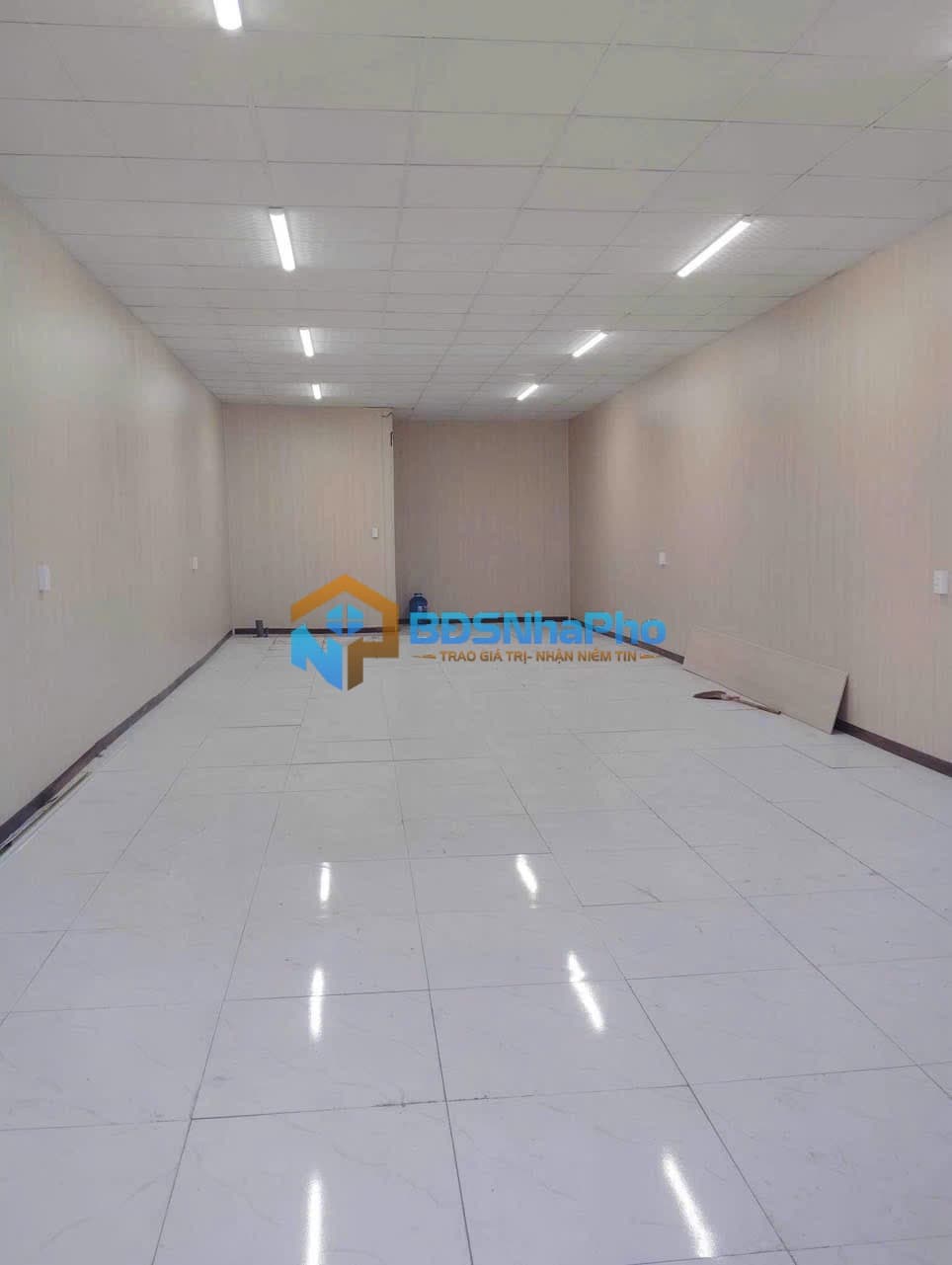 Cho thuê nhà nguyên căn cấp 4 – Ngũ Hành Sơn, Đà Nẵng 📍 Địa chỉ: An Thượng 40 - Ảnh 1