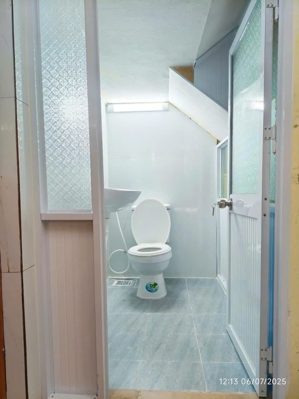 CHO THUÊ MẶT BẰNG 34M2 KO CHUNG CHỦ TẠI NGUYỄN CHÍ THANH - Ảnh 3