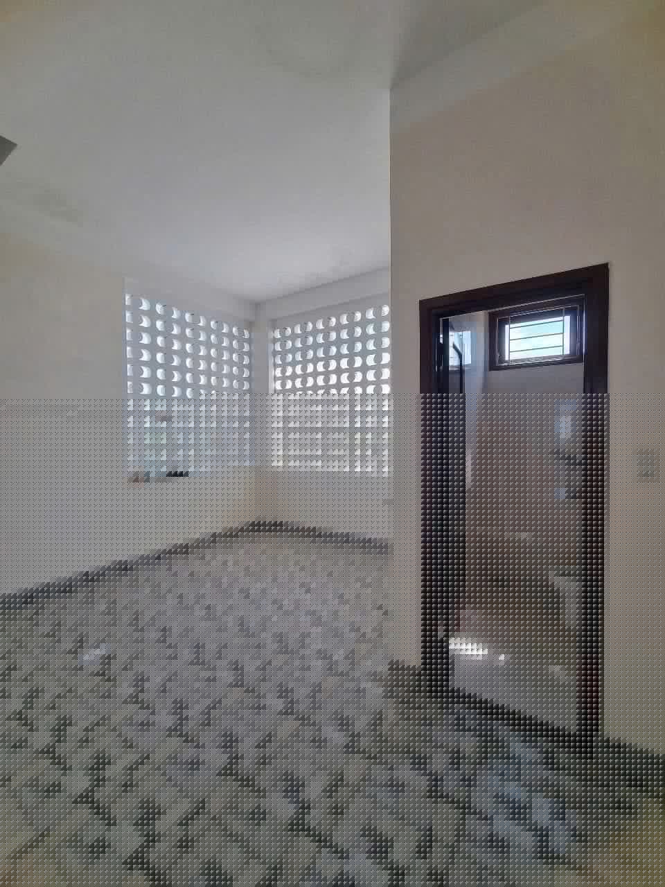 CHO THUÊ NHÀ NGUYÊN CĂN 4 TẦNG ĐƯỜNG NGUYỄN HỮU THỌ - Ảnh 3