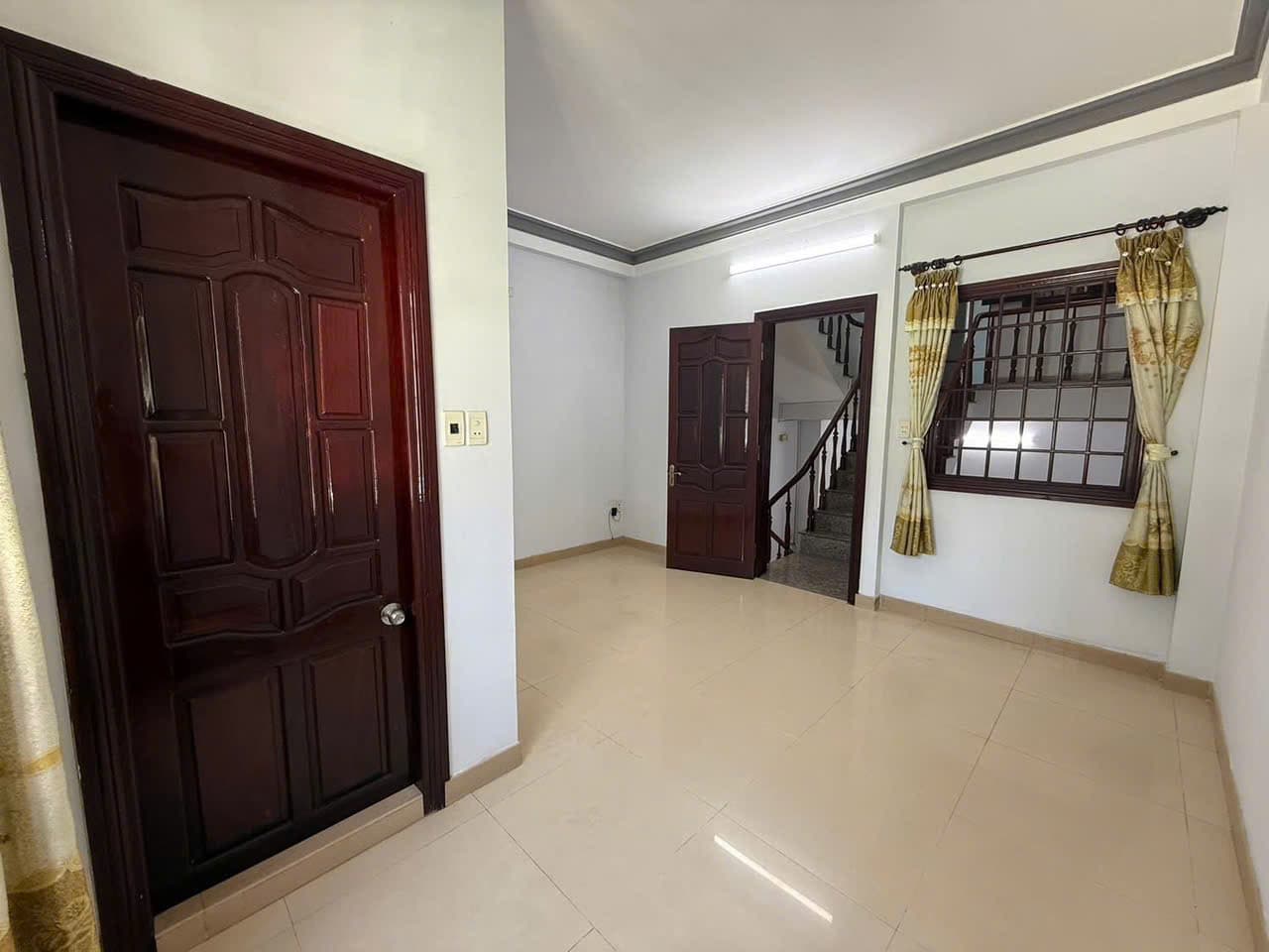 CHO THUÊ NHÀ NGUYÊN CĂN 4 TẦNG 75M2 TẠI ĐƯỜNG NGUYỄN HOÀNG - Ảnh 7