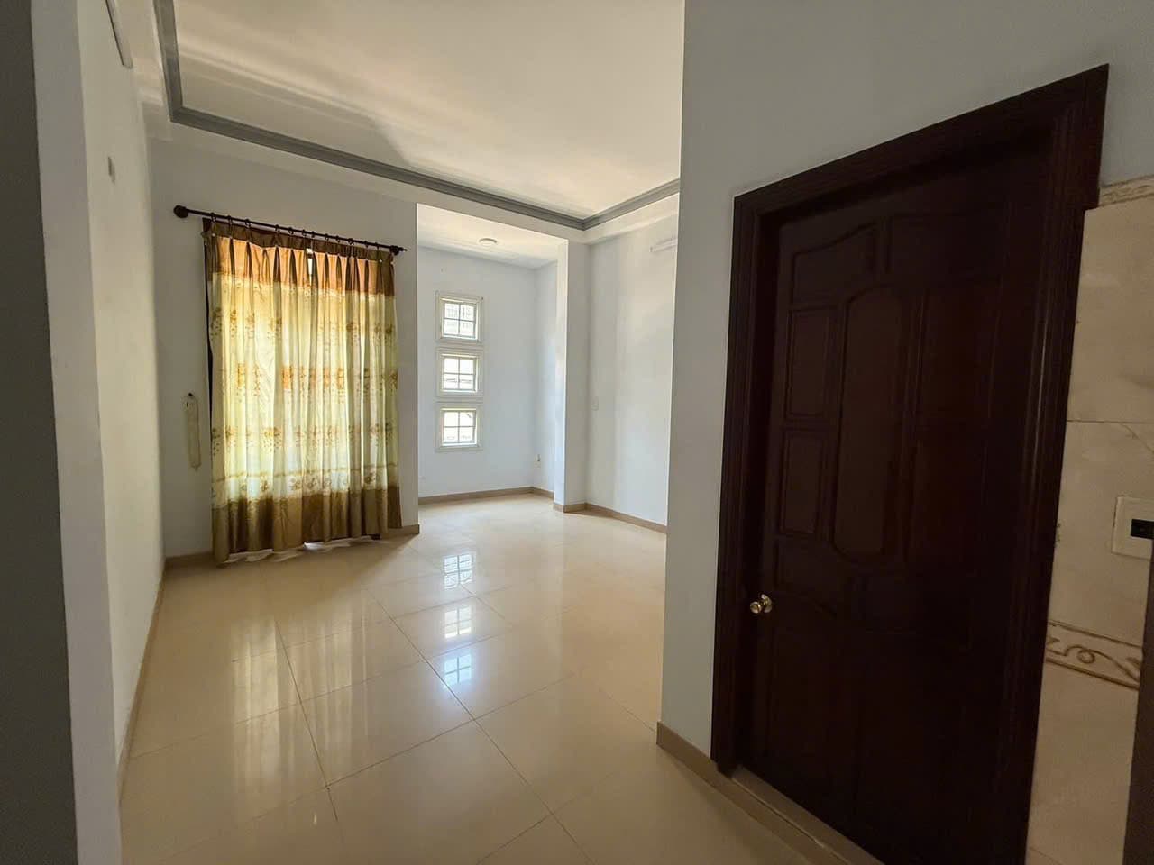 CHO THUÊ NHÀ NGUYÊN CĂN 4 TẦNG 75M2 TẠI ĐƯỜNG NGUYỄN HOÀNG - Ảnh 9