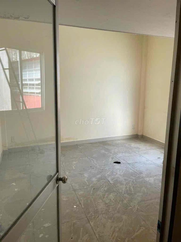 CHO THUÊ NHÀ NGUYÊN CĂN 4 TẦNG TẠI PHAN CHÂU TRINH - Ảnh 3