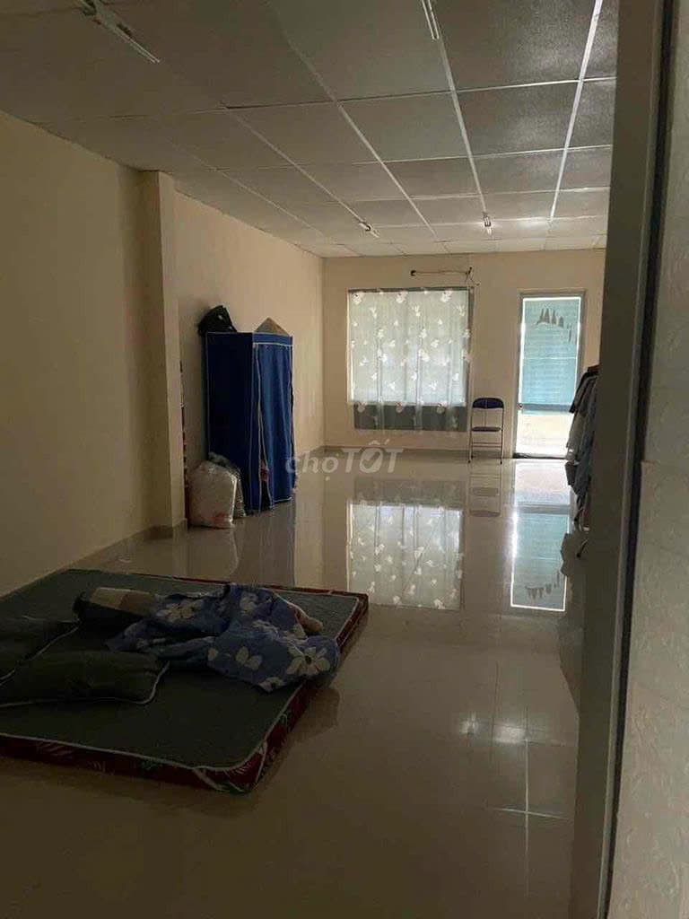 CHO THUÊ NHÀ NGUYÊN CĂN 4 TẦNG TẠI PHAN CHÂU TRINH - Ảnh 4