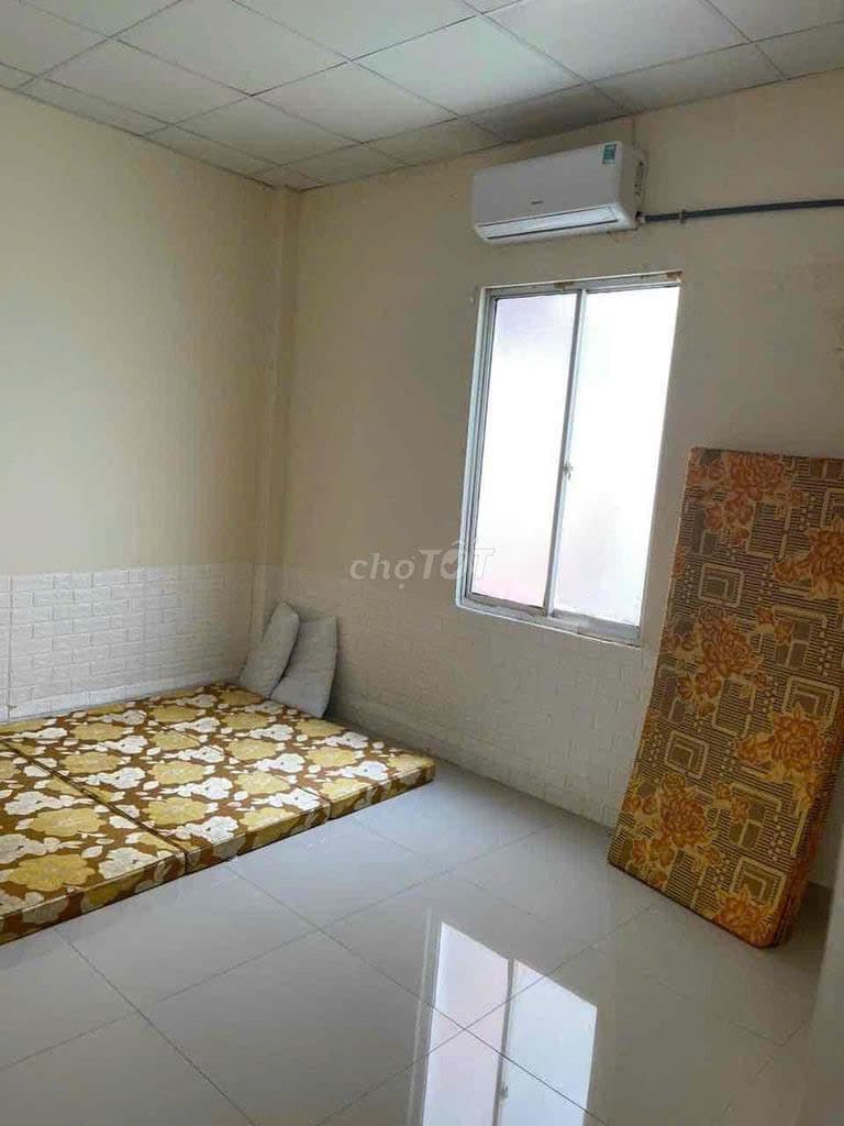 CHO THUÊ NHÀ NGUYÊN CĂN 4 TẦNG TẠI PHAN CHÂU TRINH - Ảnh 5