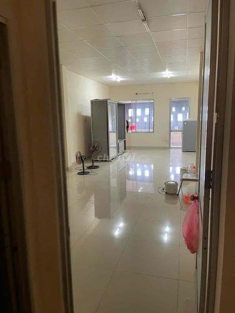 CHO THUÊ NHÀ NGUYÊN CĂN 4 TẦNG TẠI PHAN CHÂU TRINH - Ảnh 6