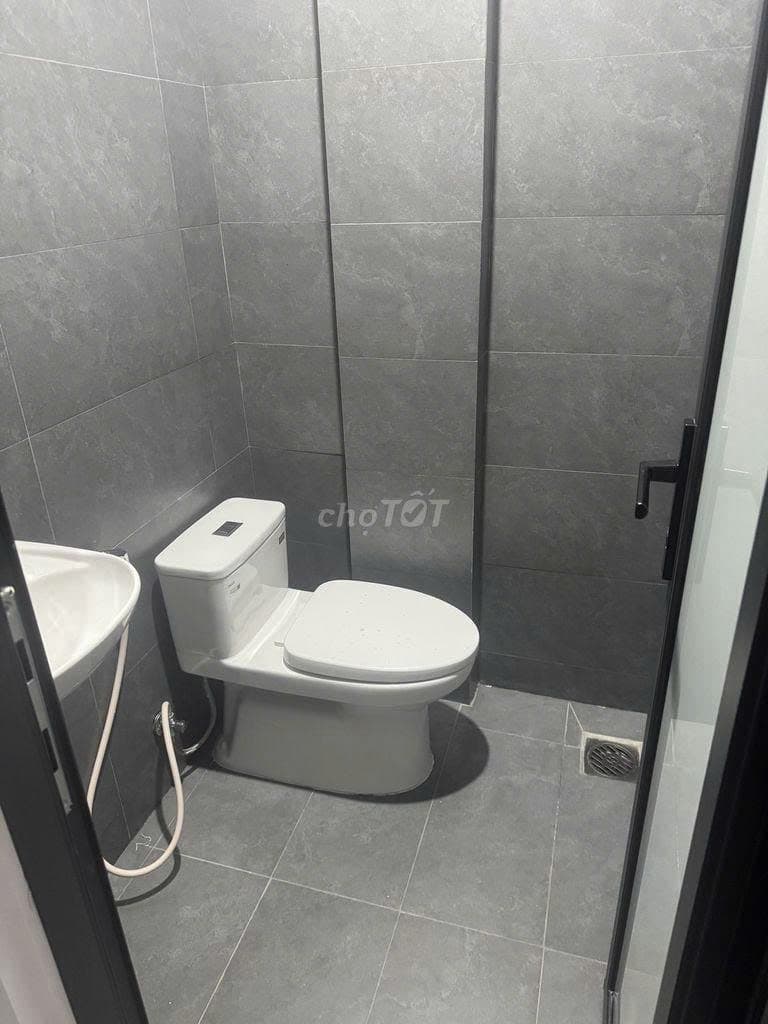 MẶT BẰNG CHO THUÊ 75M2 TẠI ÔNG ÍCH ĐƯỜNG - Ảnh 2