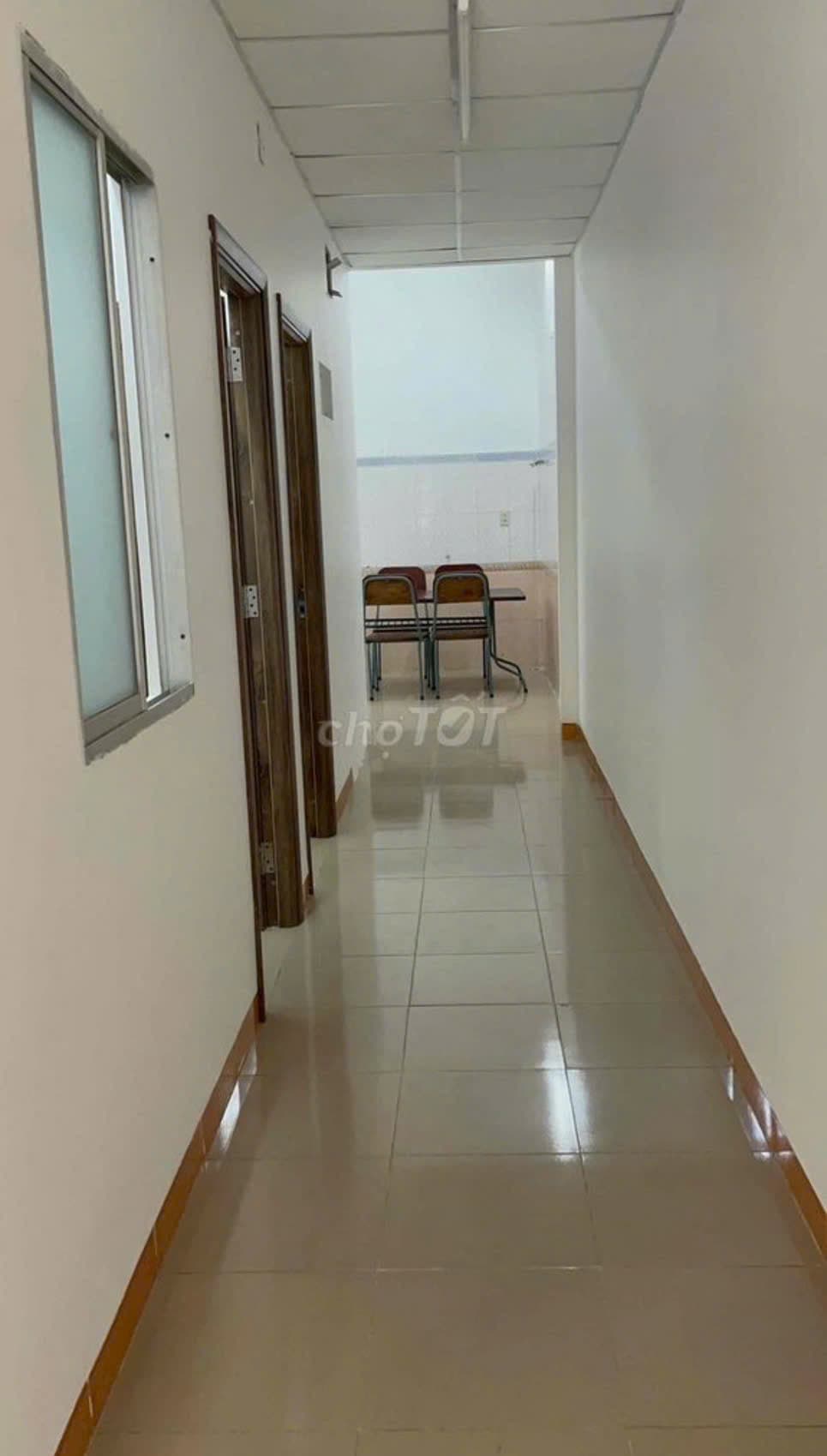 CHO THUÊ NHÀ CẤP 4 CÓ LỬNG 90M2 TẠI NGŨ HÀNH SƠN - Ảnh 3