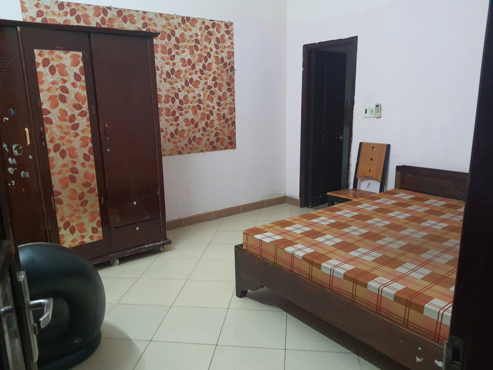 CHO THUÊ NHÀ NGUYÊN CĂN ĐƯỜNG ĐẶNG NHƯ MAI - CẨM LỆ - Ảnh 2