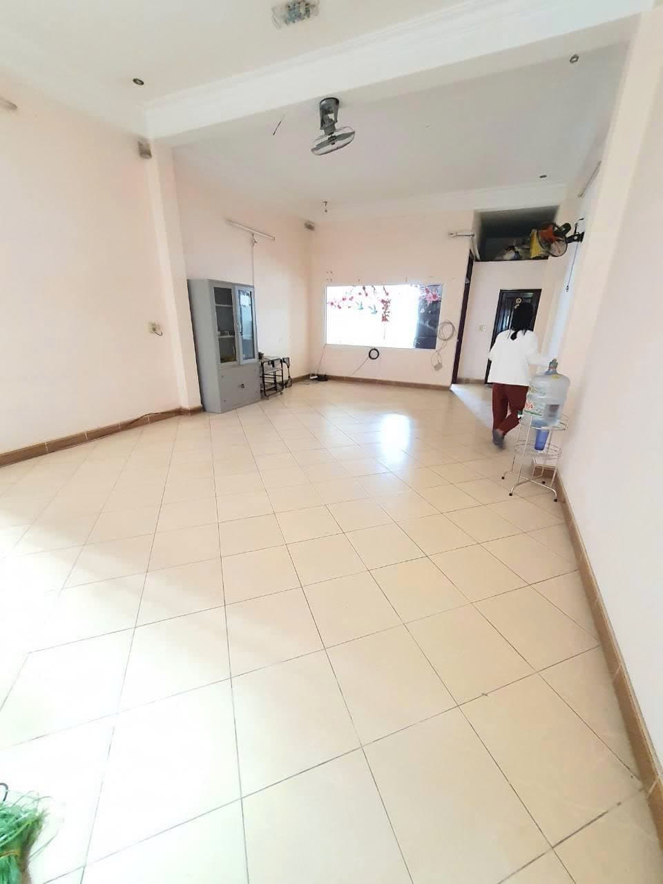 CHO THUÊ NHÀ NGUYÊN CĂN ĐƯỜNG ĐẶNG NHƯ MAI - CẨM LỆ - Ảnh 4