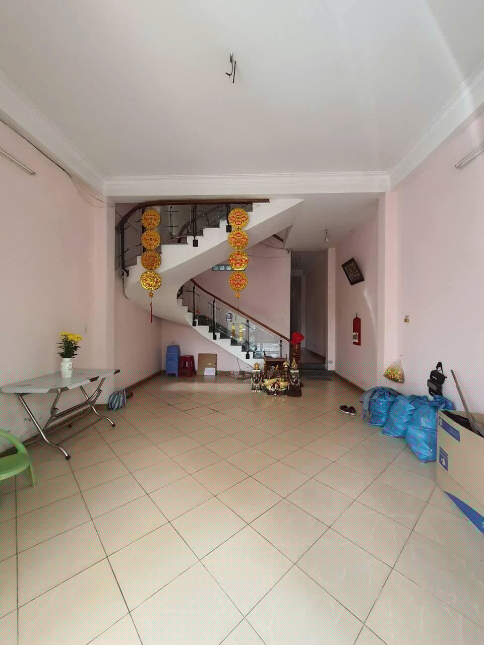 CHO THUÊ NHÀ NGUYÊN CĂN ĐƯỜNG ĐẶNG NHƯ MAI - CẨM LỆ - Ảnh 5