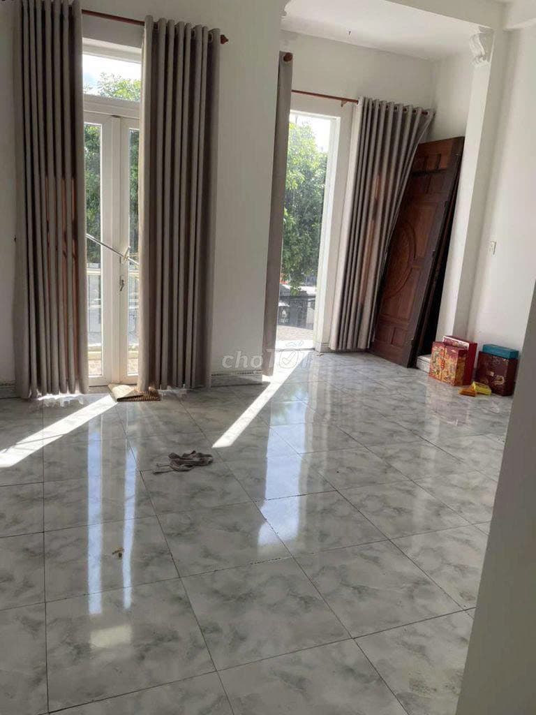 CHO THUÊ NHÀ NGUYÊN CĂN 2 TẦNG FULL NỘI THẤT TẠI NGUYỄN LƯƠNG BẰNG - Ảnh 4