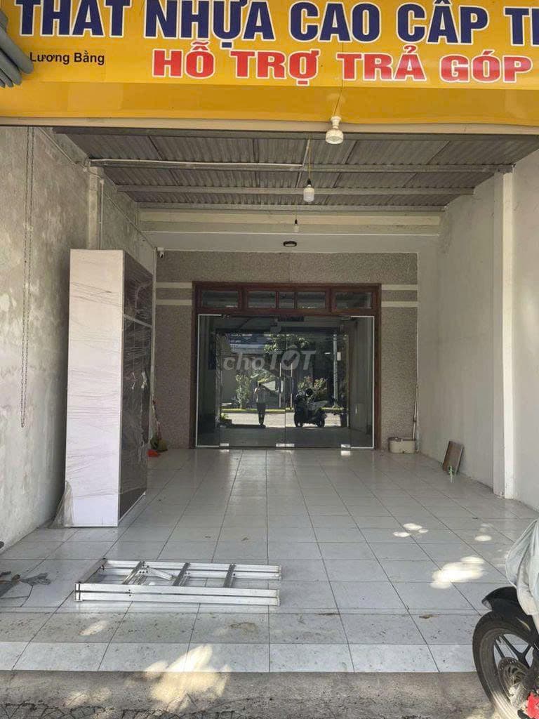 CHO THUÊ NHÀ NGUYÊN CĂN 2 TẦNG FULL NỘI THẤT TẠI NGUYỄN LƯƠNG BẰNG - Ảnh 6