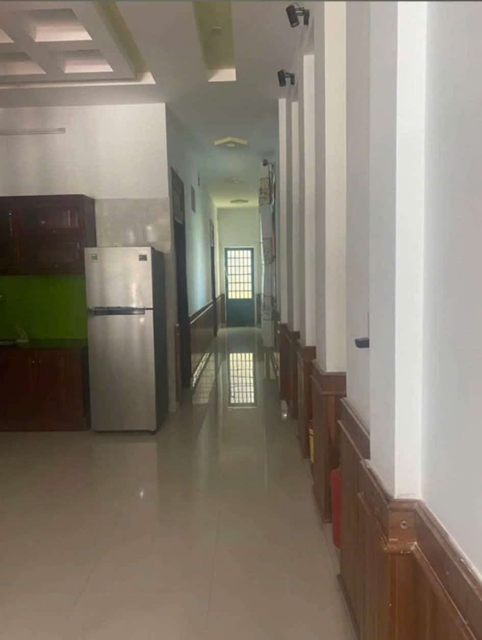 CHO THUÊ NHÀ NGUYÊN CĂN TẠI ÂU CƠ PHÙ HỢP LÀM LƯU TRÚ - Ảnh 2