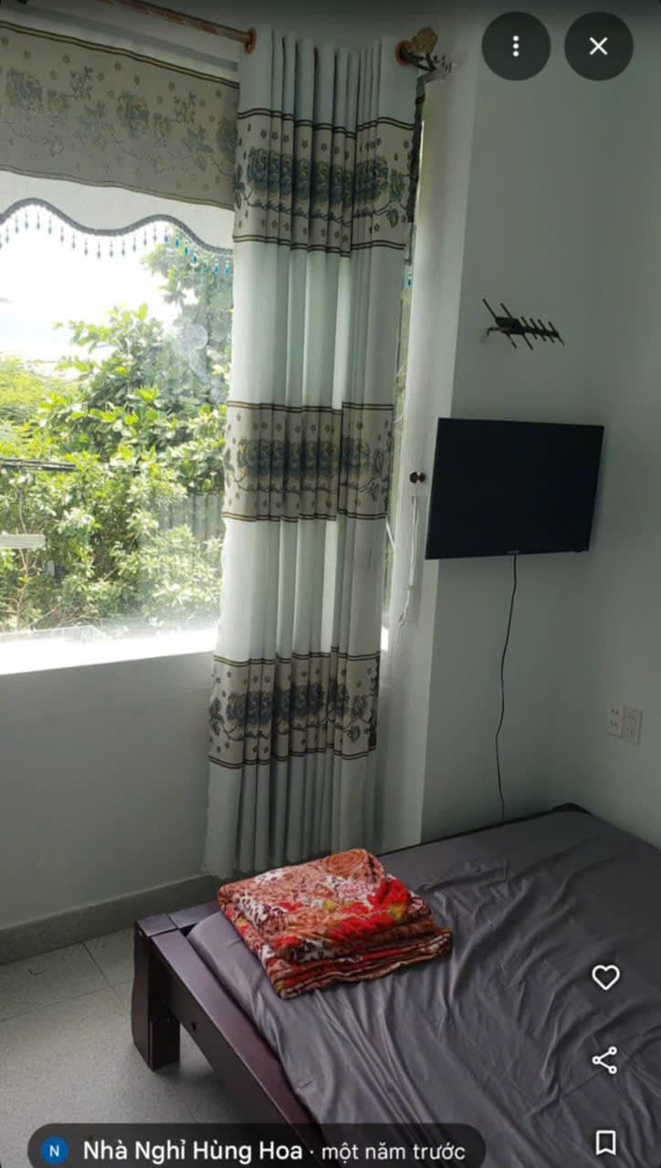 CHO THUÊ NHÀ NGUYÊN CĂN TẠI ÂU CƠ PHÙ HỢP LÀM LƯU TRÚ - Ảnh 4