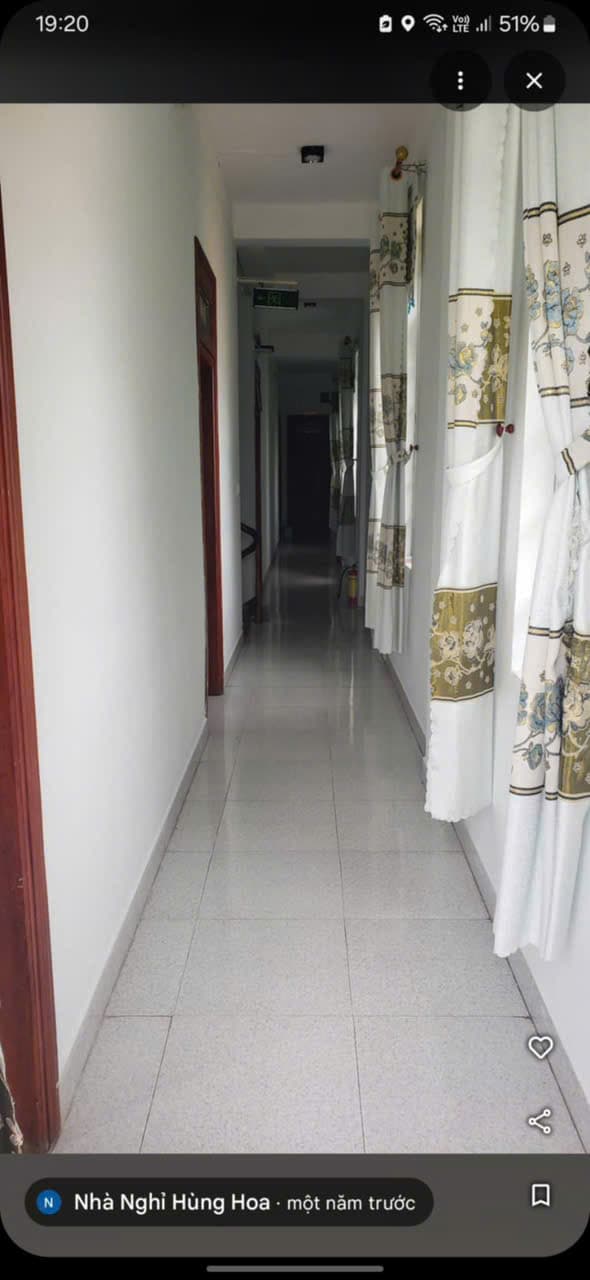 CHO THUÊ NHÀ NGUYÊN CĂN TẠI ÂU CƠ PHÙ HỢP LÀM LƯU TRÚ - Ảnh 5