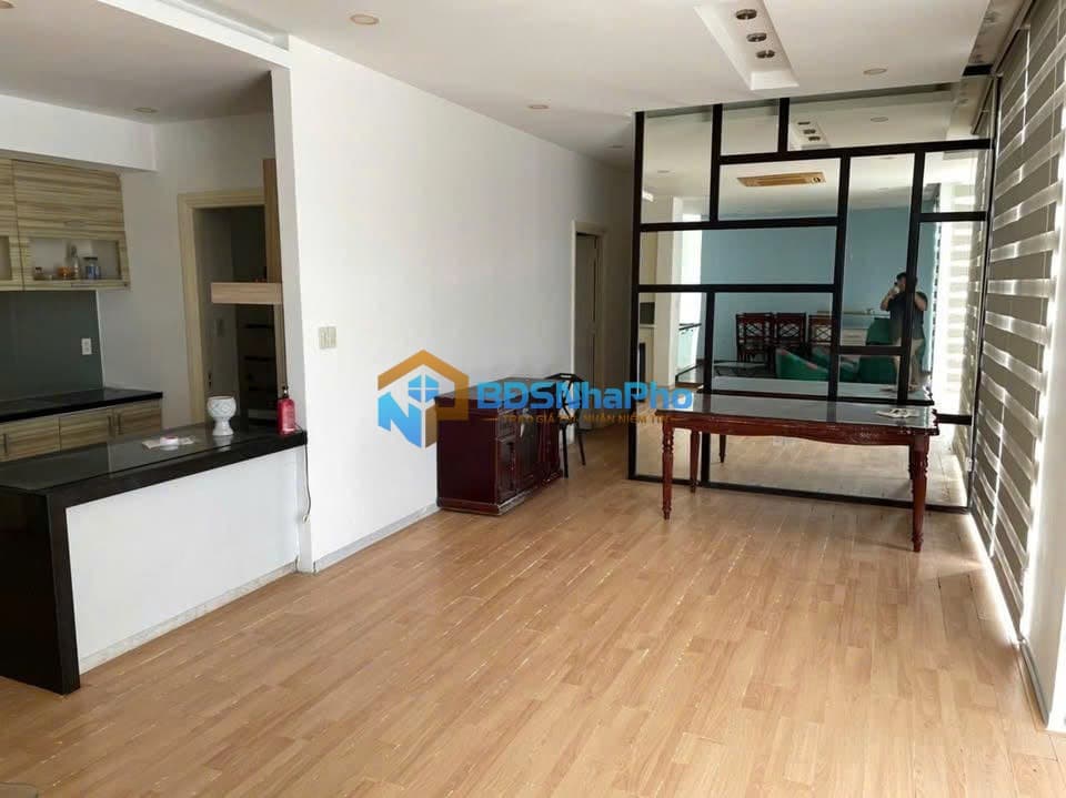 CHO THUÊ NHÀ NGUYÊN CĂN 2 TẦNG 200M2 TẠI NGÔ QUYỀN - Ảnh 2