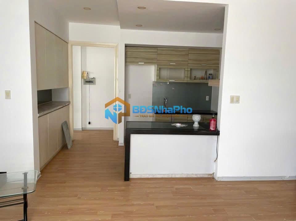 CHO THUÊ NHÀ NGUYÊN CĂN 2 TẦNG 200M2 TẠI NGÔ QUYỀN - Ảnh 5