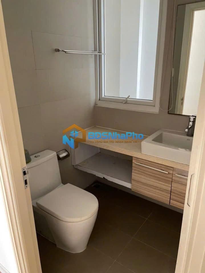 CHO THUÊ NHÀ NGUYÊN CĂN 2 TẦNG 200M2 TẠI NGÔ QUYỀN - Ảnh 6